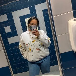 Meet your Posher, Loran